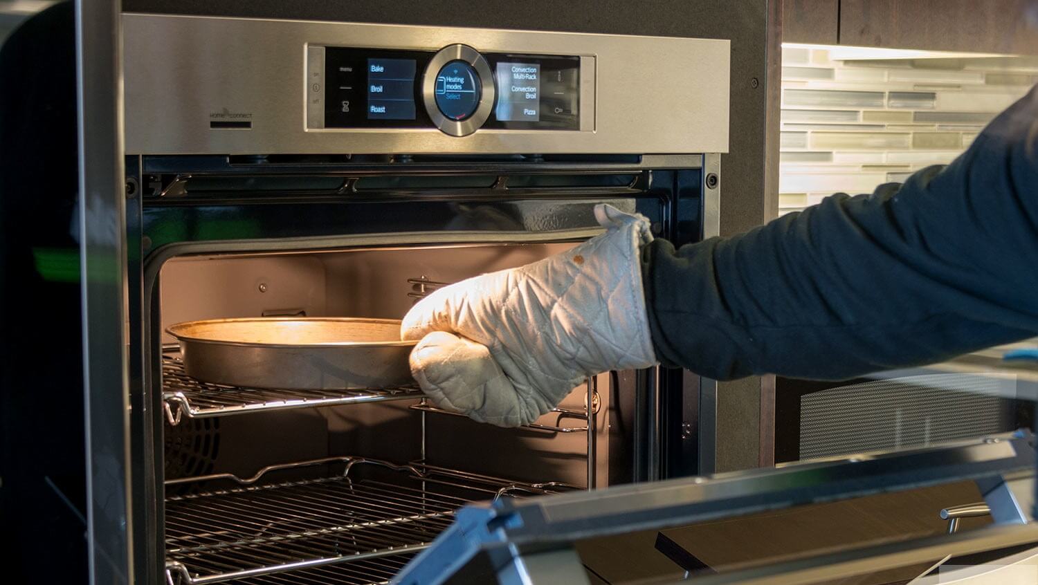 Compare the Best Kitchen ovens